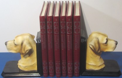 ENCICLOPEDIA JUVENIL BASICA 6 VOLUMENES (1)